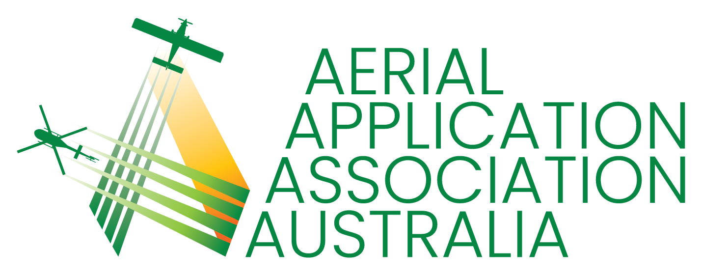 AAAA Member Benefits Card